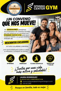 https://www.spinningcentergym.com/